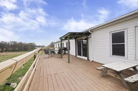 43 Shoaf Rd, Covington, TN 38019 photo 31