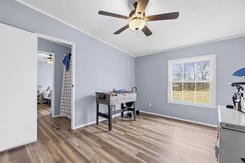 43 Shoaf Rd, Covington, TN 38019 photo 28