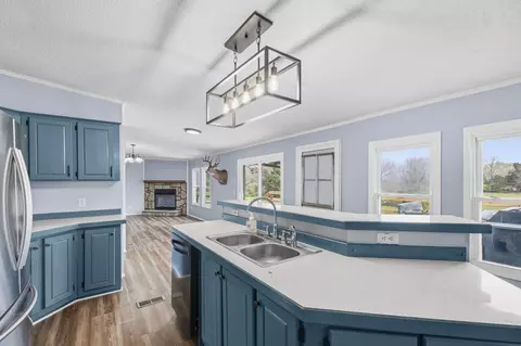 43 Shoaf Rd, Covington, TN 38019 photo 7