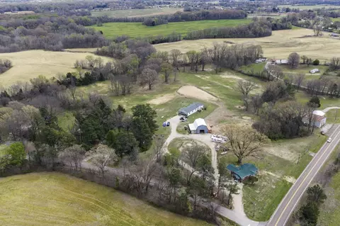 43 Shoaf Rd, Covington, TN 38019 photo 4