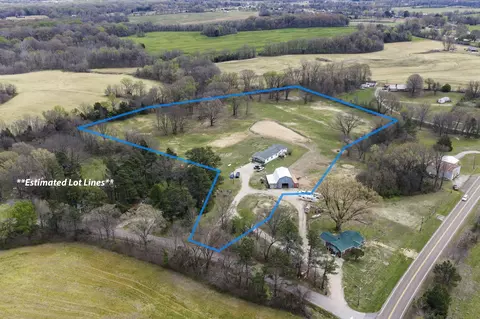 43 Shoaf Rd, Covington, TN 38019 photo 38