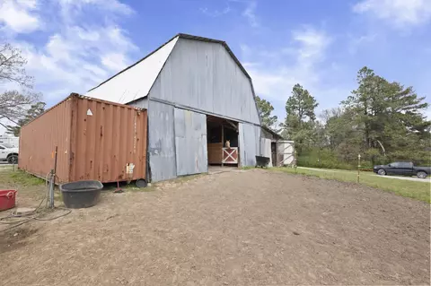 43 Shoaf Rd, Covington, TN 38019 photo 37