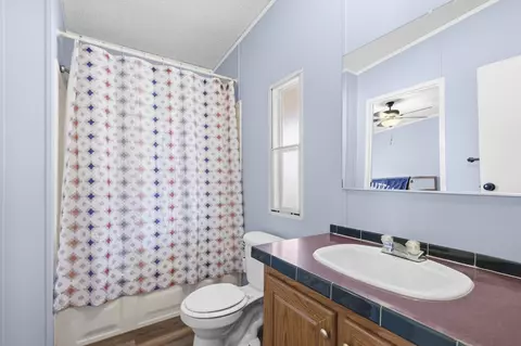 43 Shoaf Rd, Covington, TN 38019 photo 26