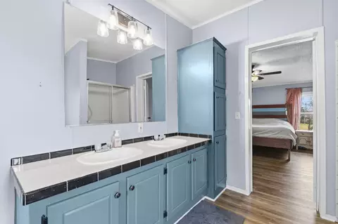 43 Shoaf Rd, Covington, TN 38019 photo 23