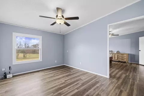 43 Shoaf Rd, Covington, TN 38019 photo 15