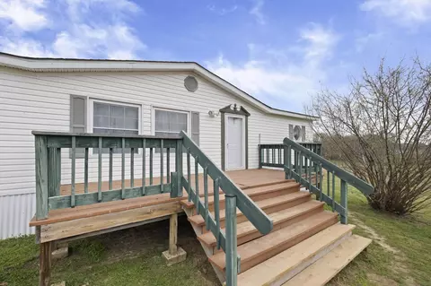 43 Shoaf Rd, Covington, TN 38019 photo 33