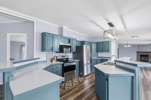 43 Shoaf Rd, Covington, TN 38019 photo 5