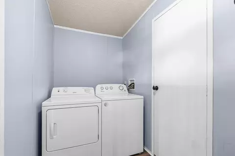 43 Shoaf Rd, Covington, TN 38019 photo 27