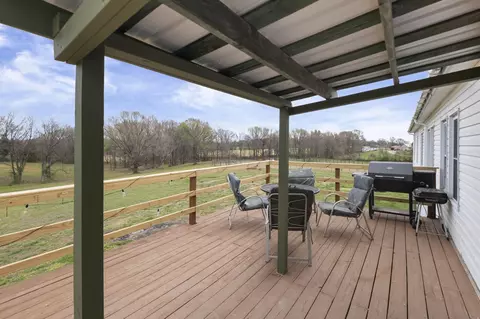 43 Shoaf Rd, Covington, TN 38019 photo 32