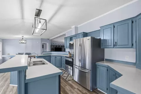 43 Shoaf Rd, Covington, TN 38019 photo 8