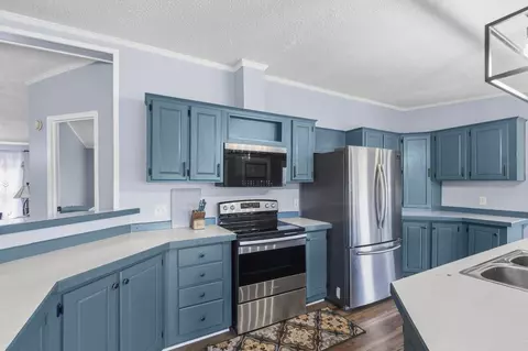 43 Shoaf Rd, Covington, TN 38019 photo 6