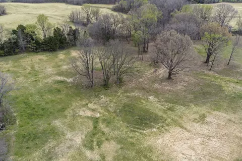 43 Shoaf Rd, Covington, TN 38019 photo 2