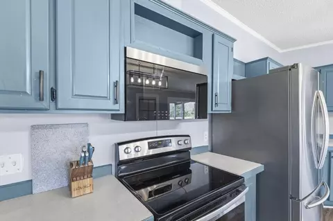43 Shoaf Rd, Covington, TN 38019 photo 9
