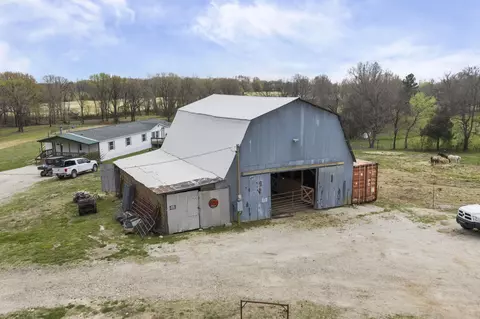 43 Shoaf Rd, Covington, TN 38019 photo 39