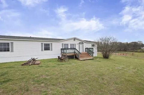 43 Shoaf Rd, Covington, TN 38019 photo 34
