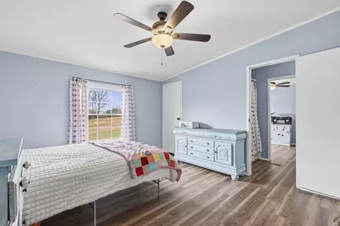 43 Shoaf Rd, Covington, TN 38019 photo 30