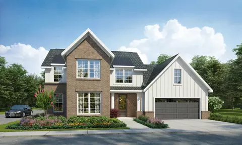 7037 Walker Farms Dr, Lakeland, TN 38002