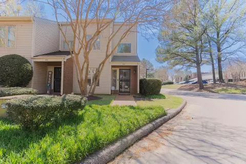 468 Jack Kramer Dr #468, Memphis, TN 38117