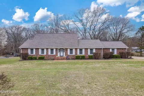 359 Old Bells Rd, Jackson, TN 38305
