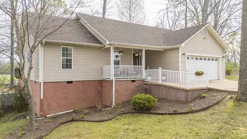 270 Two Boys Rd, Savannah, TN 38372