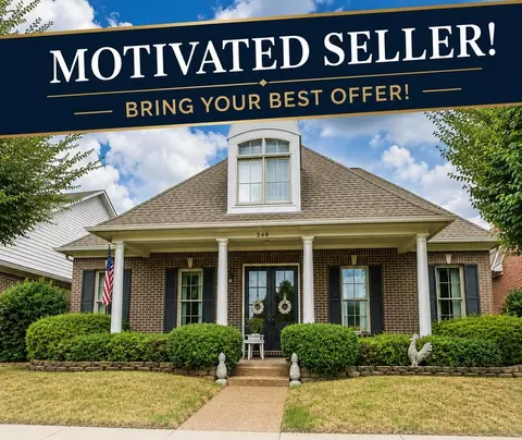 340 Dogwood Valley Dr, Collierville, TN 38017