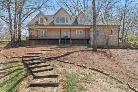 744 Sanga Creek Rd, Cordova, TN 38018