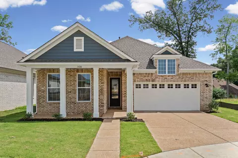 3126 Mannington Dr, Bartlett, TN 38135