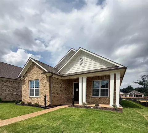 3118 Middlebury Dr, Bartlett, TN 38135