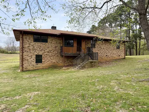 9289 New Bethel Rd, Millington, TN 38053