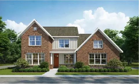 7025 Walker Farms Dr, Lakeland, TN 38002