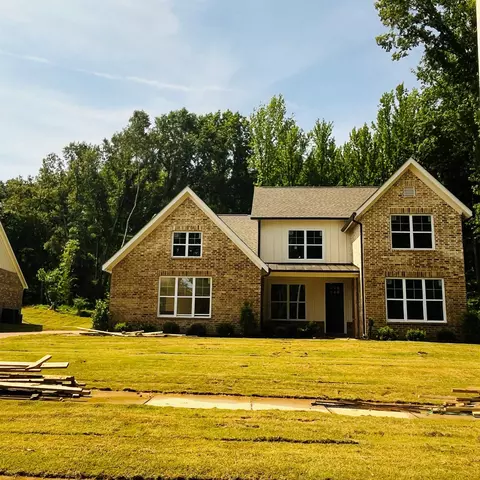 7025 Walker Farms Dr, Lakeland, TN 38002