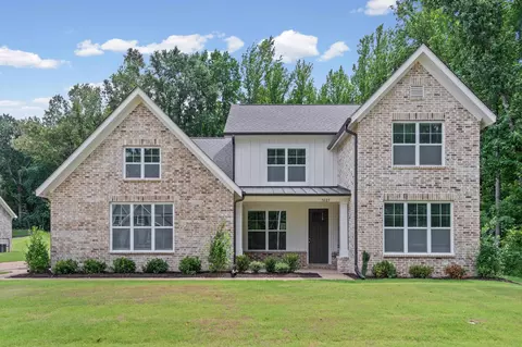 7025 Walker Farms Dr, Lakeland, TN 38002
