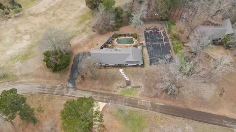 View/Area - 165 Devils Backbone Rd, Saltillo, MS 38866 photo 1 of 3