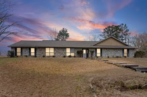 165 Devils Backbone Rd, Saltillo, MS 38866