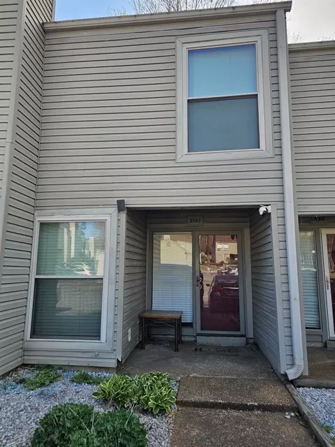 3065 0 Barley Mills Cir #3, 162, Lakeland, TN 38002