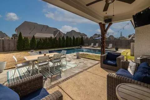 Other - 608 Cypress Run Cv, Collierville, TN 38017 photo 9 of 9