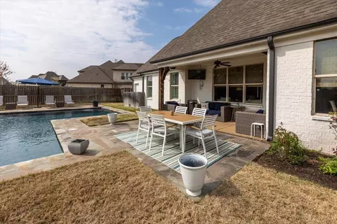 Other - 608 Cypress Run Cv, Collierville, TN 38017 photo 8 of 9