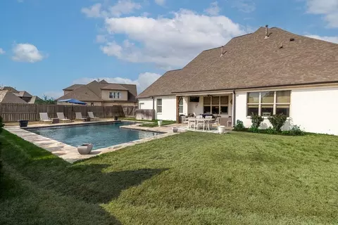 608 Cypress Run Cv, Collierville, TN 38017