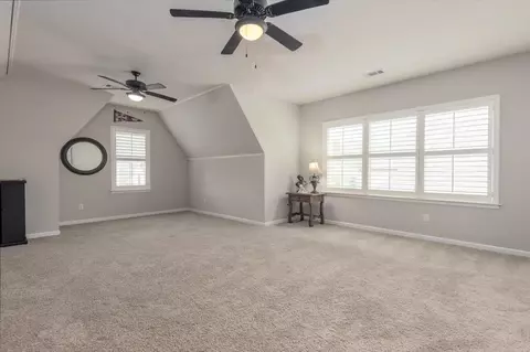 Other - 608 Cypress Run Cv, Collierville, TN 38017 photo 6 of 9