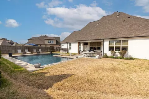 Other - 608 Cypress Run Cv, Collierville, TN 38017 photo 7 of 9