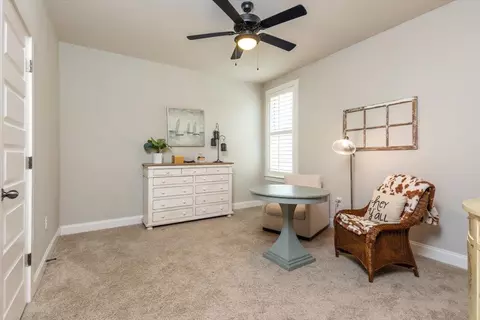 Other - 608 Cypress Run Cv, Collierville, TN 38017 photo 3 of 9