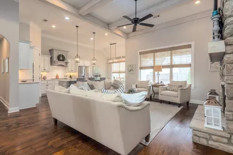 Other - 608 Cypress Run Cv, Collierville, TN 38017 photo 1 of 9