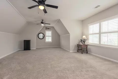 Other - 608 Cypress Run Cv, Collierville, TN 38017 photo 5 of 9