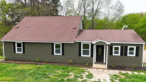 9335 New Bethel Rd, Millington, TN 38053
