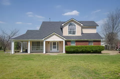 2610 Brighton Clopton Rd, Brighton, TN 38011