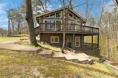 5 Cr 329 Rd, Iuka, MS 38852