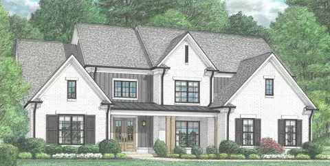 15 Sandbank Cv, Rossville, TN 38066