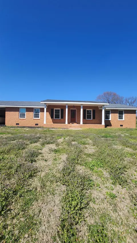 3226 19 Hwy W, Ripley, TN 38063