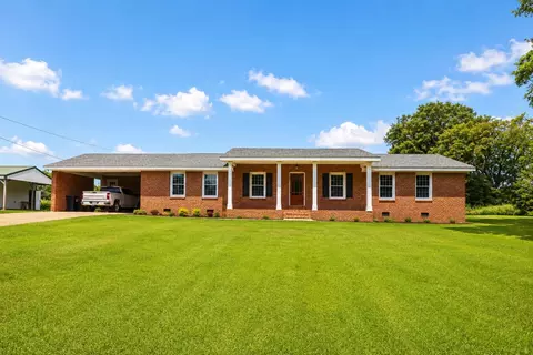 3226 19 Hwy W, Ripley, TN 38063