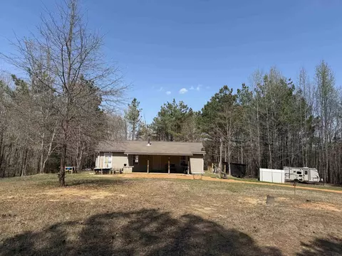 1042 Beauty Rd, Bethel Springs, TN 38315